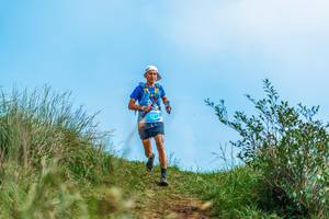 BIB: 
                            <button type="button" onclick="openModal(25043843)" class="btn btn-primary btn-sm float-right btn-popup" data-toggle="modal" data-target=".modal-high-quality">
                        <i class="fas fa-shopping-cart"></i> Add to Cart
                    </button>
                                            <button type="button" onclick="isThisMe(25043843, true)" class="btn btn-success btn-sm float-right btn-popup btn-isme hidden" data-toggle="tooltip" data-placement="bottom" title="นี่คือรูปของคุณใช่ไหม คลิกที่นี่เพื่อเอาเข้าอัลบั้ม">
                        <i class="fas fa-plus"></i> Add to album
                    </button>
                    <button type="button" onclick="isThisMe(25043843, false)" class="btn btn-warning btn-sm float-right btn-popup btn-isnotme hidden">
                        <i class="fas fa-ban"></i> Remove from album
                    </button>